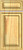 Cabinet Door___F45-096___P-5