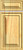 Cabinet Door___F45-096___P-4