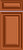 Cabinet Door___F45-095___P-5