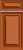 Cabinet Door___F45-095___P-2