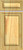 Cabinet Door___F45-094___P-5