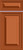 Cabinet Door___F45-094___P-4