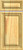 Cabinet Door___F45-093___P-5