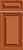 Cabinet Door___F45-093___P-4