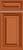 Cabinet Door___F45-093___P-3