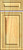 Cabinet Door___F45-092___P-3