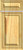 Cabinet Door___F45-091___P-4