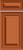 Cabinet Door___F45-091___P-4