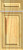 Cabinet Door___F45-091___P-3
