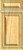 Cabinet Door___F45-091___P-2