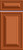 Cabinet Door___F45-090___P-6