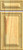 Cabinet Door___F45-090___P-6