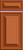 Cabinet Door___F45-090___P-4