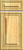 Cabinet Door___F45-090___P-3