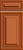 Cabinet Door___F45-090___P-3