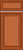 Cabinet Door___F45-090___P-1