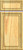 Cabinet Door___F45-090___P-1