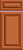 Cabinet Door___F45-089___P-5