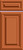 Cabinet Door___F45-089___P-3