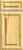 Cabinet Door___F45-089___P-3