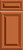 Cabinet Door___F45-089___P-2