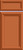 Cabinet Door___F45-089___P-1