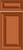 Cabinet Door___F45-088___P-6