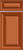 Cabinet Door___F45-088___P-5