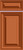 Cabinet Door___F45-088___P-4