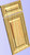Cabinet Door___F45-088___P-3