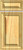 Cabinet Door___F45-088___P-2