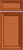 Cabinet Door___F45-088___P-1