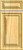 Cabinet Door___F45-087___P-6