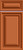 Cabinet Door___F45-087___P-5