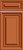 Cabinet Door___F45-087___P-3