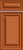 Cabinet Door___F45-086___P-6