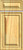Cabinet Door___F45-086___P-4