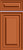 Cabinet Door___F45-086___P-3