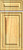 Cabinet Door___F45-086___P-3
