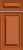 Cabinet Door___F45-086___P-2