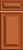 Cabinet Door___F45-085___P-6
