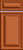 Cabinet Door___F45-085___P-5