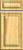 Cabinet Door___F45-085___P-5