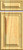 Cabinet Door___F45-085___P-4