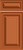 Cabinet Door___F45-084___P-6