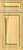 Cabinet Door___F45-084___P-3