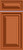 Cabinet Door___F45-083___P-6