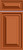 Cabinet Door___F45-083___P-4