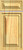 Cabinet Door___F45-083___P-4