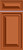 Cabinet Door___F45-083___P-2